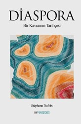 Diaspora - GAV Perspektif Yayınları