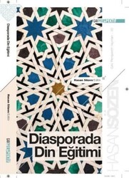 Diasporada Din Eğitimi - GAV Perspektif Yayınları