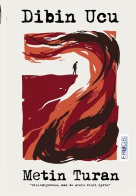 Dibin Ucu - 1