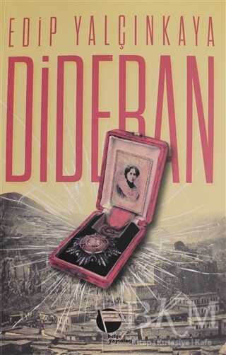 Dideban - Belge Yayınları