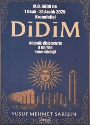 Didim - 1