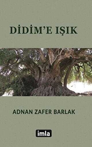 Didim`e Işık - İmla Kitap