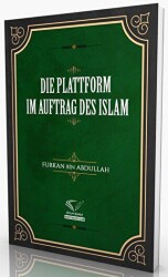 Die Plattform Im Auftrag Des Islam - Im Auftrag des Islam