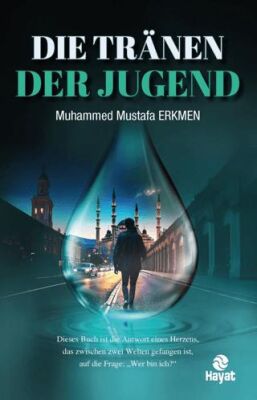 Die Tranen Der Jugend - 1