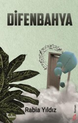 Difenbahya - Okur Kitaplığı