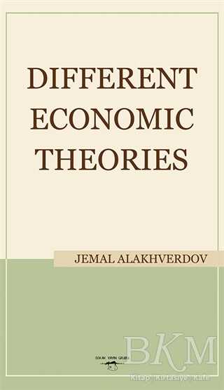 Different Economic Theories