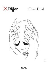Diğer - Alfa Yayınları