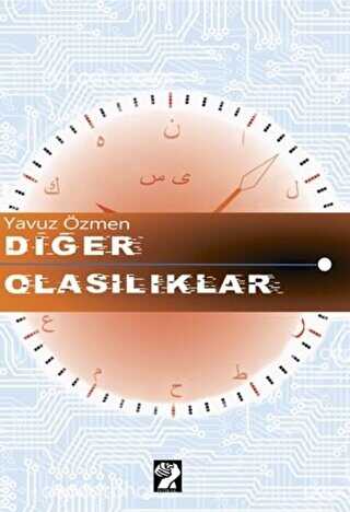 Diğer Olasılıklar - İştirak Yayınevi