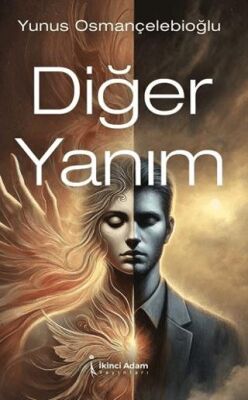 Diğer Yanım - 1