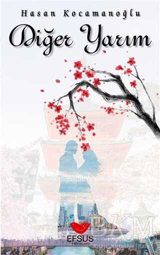 Diğer Yarım - 1