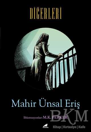 Diğerleri - Kara Karga Yayınları