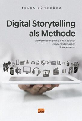 Digital Storytelling Als Methode - 1