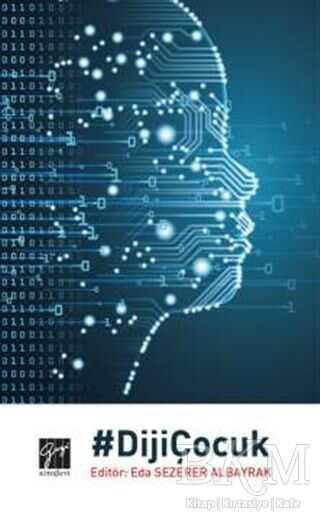 DijiÇocuk - Gazi Kitabevi