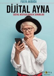 Dijital Ayna - Ütopya Yayınevi
