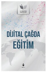Dijital Çağda Eğitim - 2
