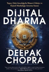 Dijital Dharma - Nepal Kitap