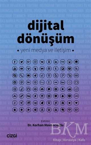 Dijital Dönüşüm - 1