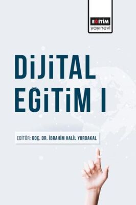 Dijital Eğitim 1