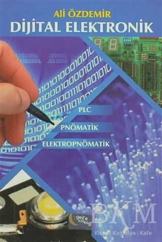 Dijital Elektronik