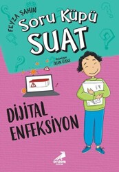 Dijital Enfeksiyon - Erdem Çocuk