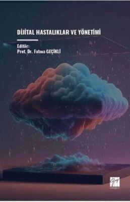 Dijital Hastalıklar ve Yönetimi - 1