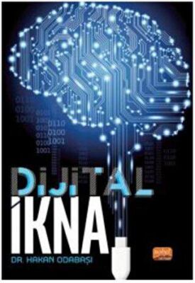 Dijital İkna - 1