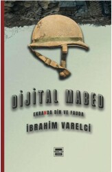 Dijital Mabed - Yedinci Kat Yayınları