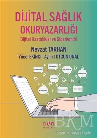 Dijital Sagˆlık Okuryazarlıgˆı - 1