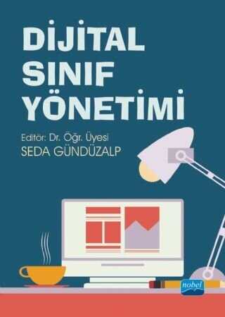 Dijital Sınıf Yönetimi - 1