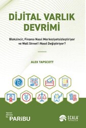 Dijital Varlık Devrimi - 2