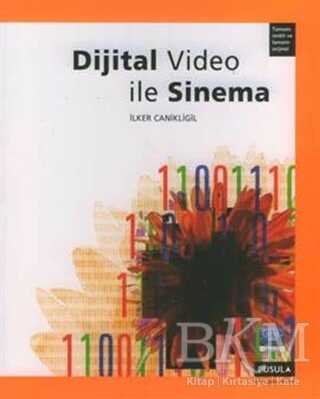 Dijital Video ile Sinema