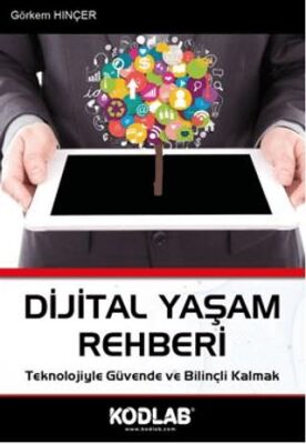 Dijital Yaşam Rehberi - 1