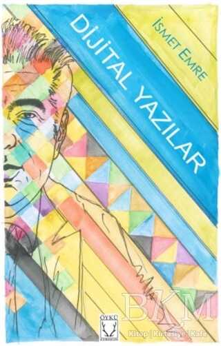 Dijital Yazılar - Karakum Yayınevi