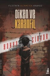 Diken ve Karanfil - Ekin Yayınları