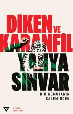 Diken ve Karanfil - 1