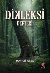 Dikleksi Defteri - Klaros Yayınları