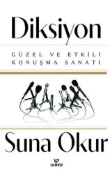 Diksiyon - Çalıkuşu Yayınları