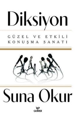 Diksiyon - 1