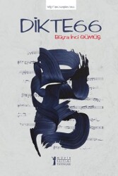 Dikte66 - Müzik Eğitimi Yayınları