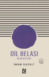 Dil Belası - Nesil Yayınları