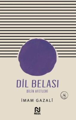 Dil Belası - 1