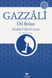 Dil Belası - Vera Kitap Yayınları