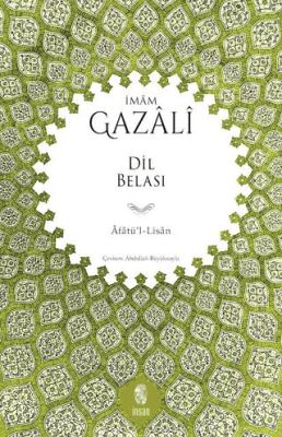 Dil Belası - 1