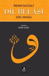 Dil Belası & Dilin Afetleri - Mercan Kitap