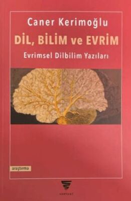 Dil, Bilim ve Evrim - 1