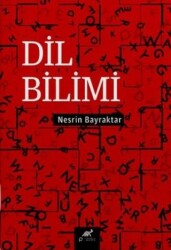Dil Bilimi - Paradigma Akademi Yayınları