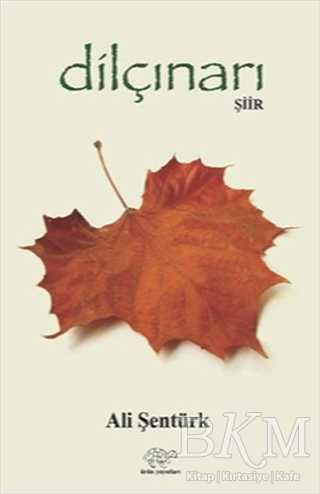 Dil Çınarı - Ürün Yayınları