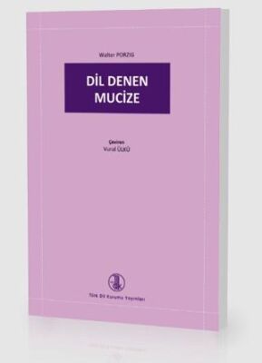 Dil Denen Mucize - 1