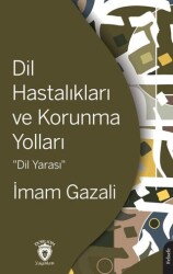 Dil Hastalıkları ve Korunma Yolları - Dorlion Yayınları