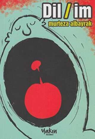 Dil-im - Yakın Kitabevi